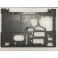 Palmrest Touchpad Asus K52 K52J 13GNXM30P032-2-2