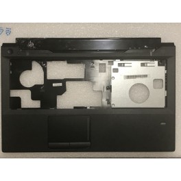 Palmrest Touchpad Asus K52 K52J 13GNXM30P032-2-2