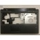Palmrest Touchpad Asus K52 K52J 13GNXM30P032-2-2