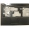 Palmrest Touchpad Asus K52 K52J 13GNXM30P032-2-2