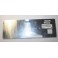 MP-11B26P0-6981A - Toshiba L40 Branco