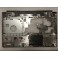 Palmrest Touchpad Asus K52 K52J 13GNXM30P032-2-2