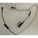 Peças HP EliteBook 840 G1 Original LCD LVDS cable 737657-001