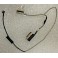 Peças HP EliteBook 840 G1 Original LCD LVDS cable 737657-001