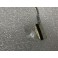 Peças HP EliteBook 840 G1 Original LCD LVDS cable 737657-001