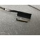 Peças HP EliteBook 840 G1 Original LCD LVDS cable 737657-001