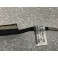 Peças HP EliteBook 840 G1 Original LCD LVDS cable 737657-001