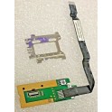 Peças HP EliteBook 840 G1 Original LCD LVDS cable 737657-001