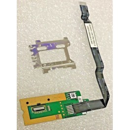 Peças HP EliteBook 840 G1 Original LCD LVDS cable 737657-001
