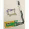 Peças HP EliteBook 840 G1 Original LCD LVDS cable 737657-001