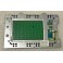 Peças HP EliteBook 840 G1 Touchpad module 6037B0086401