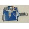 Peças HP EliteBook 840 G1 USB VGA port module 6050A2559201 6035B0101101