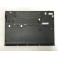 Peças HP EliteBook 840 G1 Bottom cover plate / shell 766324-001 6070B789201