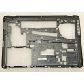 Peças HP EliteBook 840 G1 Bottom cover plate / shell 766324-001 6070B789201