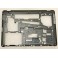 Peças HP EliteBook 840 G1 Bottom cover plate / shell 766324-001 6070B789201