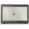 Peças HP EliteBook 840 G1 Bottom case chassis 765809-001