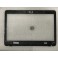 Peças HP EliteBook 840 G1 Lcd frame / bezel 730952-001 1510B1665401