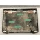 Peças HP EliteBook 840 G1 Lcd backcover 730949-001 6070B0676301 W/ webcam and wifi