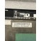 Peças HP EliteBook 840 G1 Lcd backcover 730949-001 6070B0676301 W/ webcam and wifi