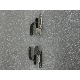 Peças HP EliteBook 840 G1 Lcd backcover 730949-001 6070B0676301 W/ webcam and wifi