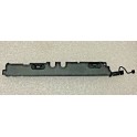 Peças HP EliteBook 840 G1 colunas de som 