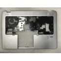 Peças HP EliteBook 840 G1 colunas de som 