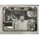 Peças HP EliteBook 840 G1 palmrest topcase