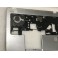 Peças HP EliteBook 840 G1 palmrest topcase