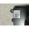 Pe&ccedil;as Dell Latitude E5530 cooling fan 09HTYD AVC BATA0613R5H