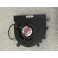 Pe&ccedil;as Dell Latitude E5530 cooling fan 09HTYD AVC BATA0613R5H