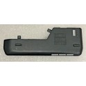 Peças Dell Latitude E5530 HDD caddy AM0M1000400 0DGJ8M