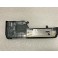 Peças Dell Latitude E5530 bottom side cover 0GRW2G