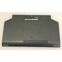 Peças Dell Latitude E5530 bottom side cover 0GRW2G