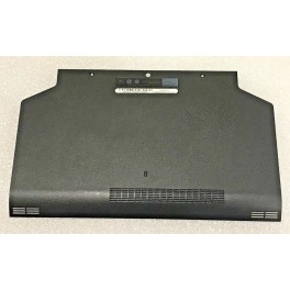 Peças Dell Latitude E5530 bottom side cover 0GRW2G