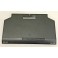 Peças Dell Latitude E5530 bottom side cover 0GRW2G