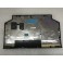 Peças Dell Latitude E5530 bottom cover plate door 0K3KWK