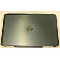 Peças Dell Latitude E5530 lcd backcover 08G3YN AM0M1000300