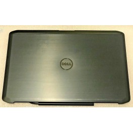 Peças Dell Latitude E5530 lcd backcover 08G3YN AM0M1000300