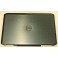 Peças Dell Latitude E5530 lcd backcover 08G3YN AM0M1000300