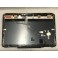 Peças Dell Latitude E5530 lcd backcover 08G3YN AM0M1000300