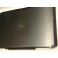 Peças Dell Latitude E5530 lcd backcover 08G3YN AM0M1000300