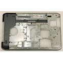 Peças Dell Latitude E5530 lcd backcover 08G3YN AM0M1000300