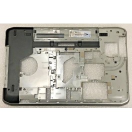 Peças Dell Latitude E5530 lcd backcover 08G3YN AM0M1000300