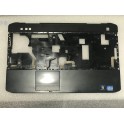 Peças Dell Latitude E5530 Bottom case 0F7GDK CN-0F7GDK 3036728200069