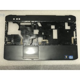 Peças Dell Latitude E5530 Bottom case 0F7GDK CN-0F7GDK 3036728200069