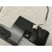 Peças Dell Latitude E5530 Colunas som CN-0387MY