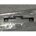 Peças Dell Latitude E5530 Covers plasticas frame lcd