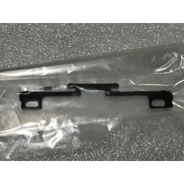 Peças Dell Latitude E5530 Covers plasticas frame lcd