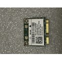 Peças Dell Latitude E5530 modulo bluetooth DC02001EO00