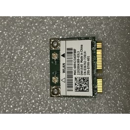 Peças Dell Latitude E5530 modulo bluetooth DC02001EO00